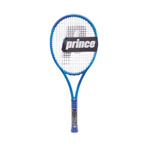 TXTZ Ripcord 100 280g G02 Tennis Racket - Blue