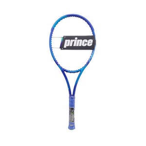 Ripcord 98XS Unstrung 305g G2 Tennis Racket  - Blue