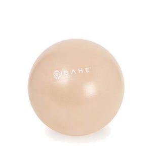 BAHE Flowball 22cm - Dusty Beige