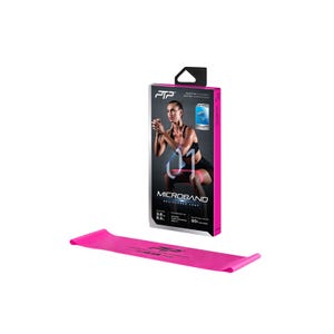 MicroBand Ultra Light - Pink