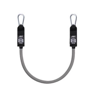 Powertube Elite Mini Ultimate - Silver
