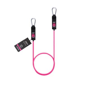 Powertube Ultra Light Unisex - Pink