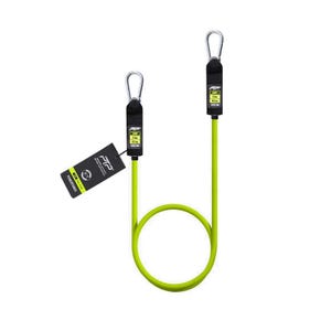 Powertube Light Unisex - Yellow
