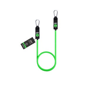 Powertube Medium Unisex - Green