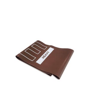 BAHE Flowbands Heavy - Cinnamon