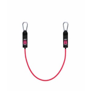 Powertube Elite Mini Ultra Light (2 - 10 lbs) Unisex - Pink
