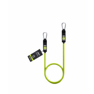 Powertube Elite Light (5.4 - 20 lbs) Unisex - Lime