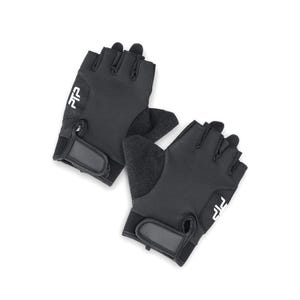 Lightweight Training Gloves XS/S - Black