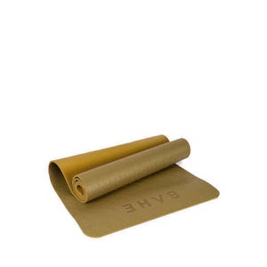 BAHE Super Grip 6mm - Gold Kiwi