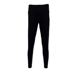 ESS Polys Women's Running Tights - Black