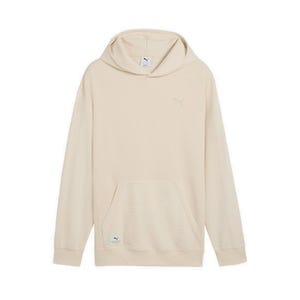 CLASS Pinnacle Hoodie Men's Lifestyle T-Shirt - Beige