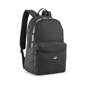 PHASE TAPE Unisex Lifestyle Bags - Black