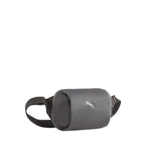 TECH Waist Bag Unisex Lifestyle Bags - Black