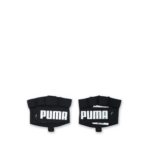 Puma Essential Essential Training Grip Gloves - Black/White