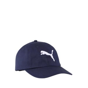 ESS  Cat BB Cap - Navy