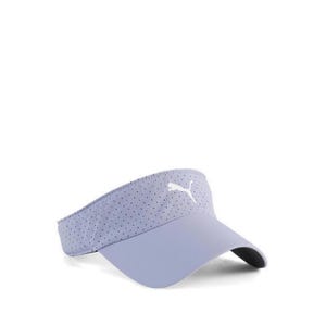 EVERYDAY RUNNING Visor Unisex Running Caps - Grey