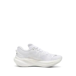 Deviate Nitro 3 Women's Running Shoes - White