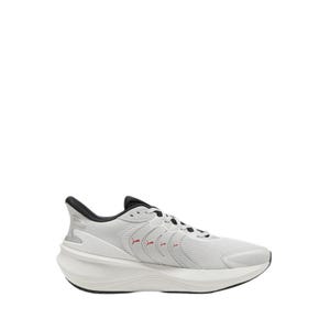 Pulse Pro Men's Running Shoes - Grey