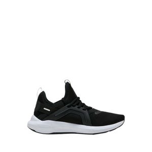 Softride Enzo 5 Unisex Running Shoes - Black