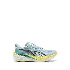 Deviate NITRO 4 Baltic Men's Running Shoes - Blue