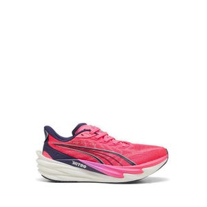 Deviate NITRO 4 Women's Running Shoes - Pink