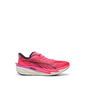 Deviate NITRO 4 Men's Running Shoes - White