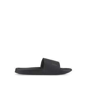 Leadcat 2.0 Men's Sandals - Black