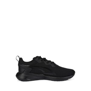 All-Day Active Junior Sneakers - Black-Puma Black