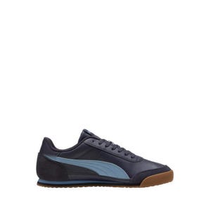 Turino II OG Unisex Lifestyle Shoes - Navy