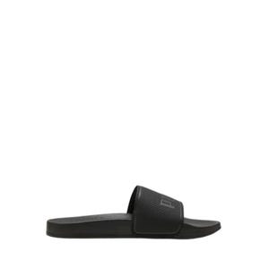 Leadcat 2.0 H Unisex Lifestyle Shoes - Black