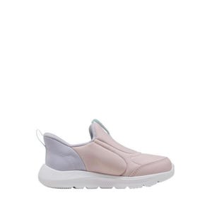 FunRacer 2 SLIPTECH PS Unisex Kids Lifestyle Shoes - Mauve