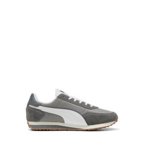 ST MILER RISE Unisex Lifestyle Shoes - Grey