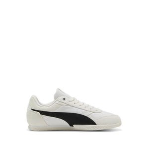 BELLA DONNA NYLON Women's Lifestyle Shoes - Grey