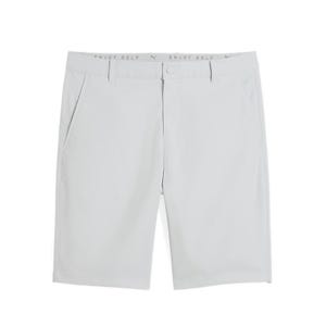 Dealer Short 10" Shorts Men's - Ash Gray