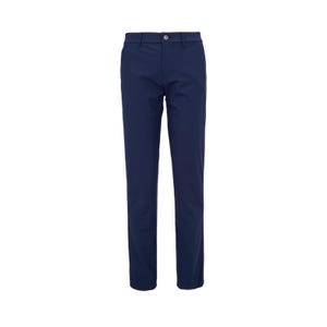 101 Premier Men's Pants - Deep Navy
