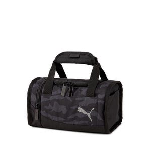 Men's Cooler Bag - Black