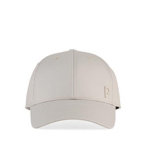 Sport P Caps Women's - Beige