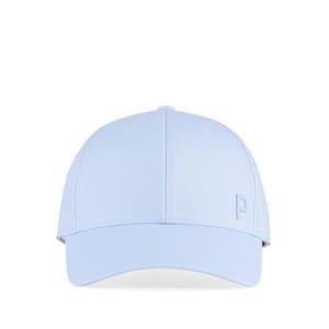 Sport P Caps Women's - Blue