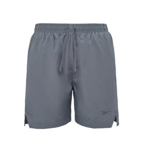 Chuck Men's Performance Short - Fog