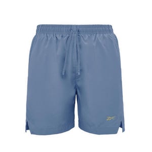 Chuck Men's Performance Short - Shadow