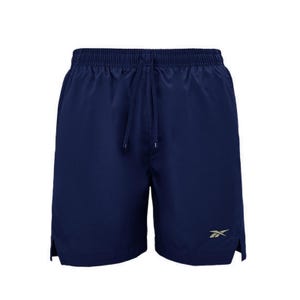 Chuck Men's Performance Short - Navy