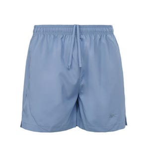 Candy Women's Performance Short - Blue