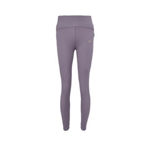 Catherine Women Performance Legging - Purple Fusion