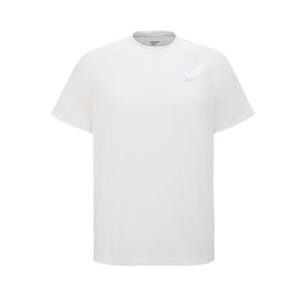 Casper Men's Performance Tee - Barely