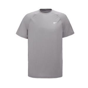 Casper Men's Performance Tee - Grey