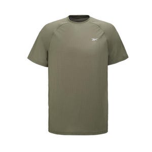 Casper Men's Performance Tee - Green