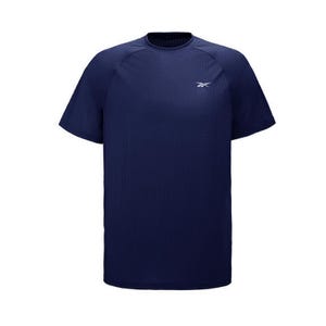 Casper Men's Performance Tee - Navy