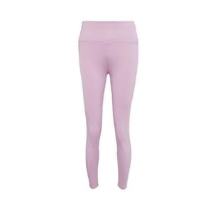 R Danica Performance Women's Legging - Infused Lilac