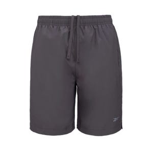 Clift Men's Performance Short - Grey
