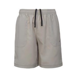 Dylan Performance Men's Performance - Escape Grey